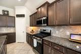 23730 Juniper Valley Lane - Photo 11