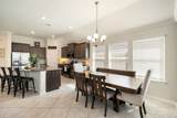 23730 Juniper Valley Lane - Photo 14