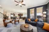 23730 Juniper Valley Lane - Photo 7
