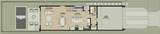 2129 Harold Street - Photo 11
