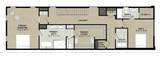 2129 Harold Street - Photo 12