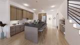 2129 Harold Street - Photo 3