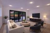 2129 Harold Street - Photo 6