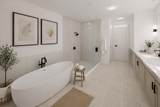 2129 Harold Street - Photo 8