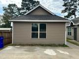 11606 Vistawood Street - Photo 1