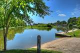 11606 Vistawood Street - Photo 26