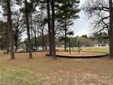 11606 Vistawood Street - Photo 27