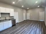 11606 Vistawood Street - Photo 4