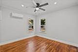 802 18th Avenue - Photo 16
