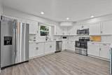 802 18th Avenue - Photo 2