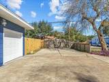802 18th Avenue - Photo 21