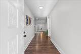 802 18th Avenue - Photo 3