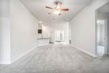 424 Bryan Way - Photo 2