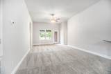 424 Bryan Way - Photo 3