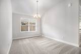 424 Bryan Way - Photo 4
