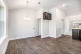 424 Bryan Way - Photo 5