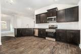 424 Bryan Way - Photo 7