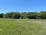 00 Fm 1579 And Langdon Rd - Photo 8