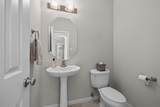 32010 Park Meadow Pass - Photo 20
