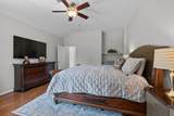 32010 Park Meadow Pass - Photo 22