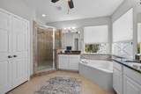 32010 Park Meadow Pass - Photo 23