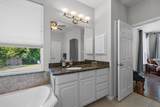 32010 Park Meadow Pass - Photo 24