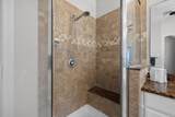 32010 Park Meadow Pass - Photo 25