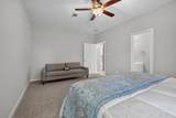 32010 Park Meadow Pass - Photo 27
