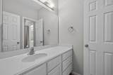 32010 Park Meadow Pass - Photo 28