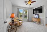 32010 Park Meadow Pass - Photo 29