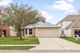 16945 Scenic Knoll - Photo 1