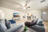 16945 Scenic Knoll - Photo 10