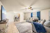 16945 Scenic Knoll - Photo 11