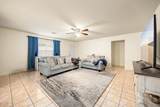 16945 Scenic Knoll - Photo 12