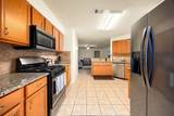 16945 Scenic Knoll - Photo 14