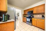 16945 Scenic Knoll - Photo 16