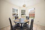 16945 Scenic Knoll - Photo 18