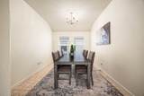 16945 Scenic Knoll - Photo 19