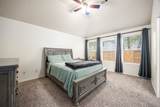 16945 Scenic Knoll - Photo 21