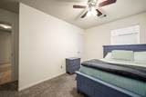 16945 Scenic Knoll - Photo 22