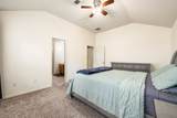16945 Scenic Knoll - Photo 23