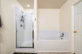 16945 Scenic Knoll - Photo 25