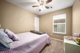 16945 Scenic Knoll - Photo 26