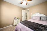 16945 Scenic Knoll - Photo 27