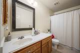 16945 Scenic Knoll - Photo 28