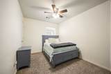16945 Scenic Knoll - Photo 29