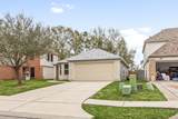 16945 Scenic Knoll - Photo 3