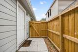 16945 Scenic Knoll - Photo 31