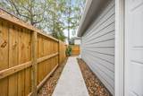 16945 Scenic Knoll - Photo 32