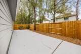 16945 Scenic Knoll - Photo 33